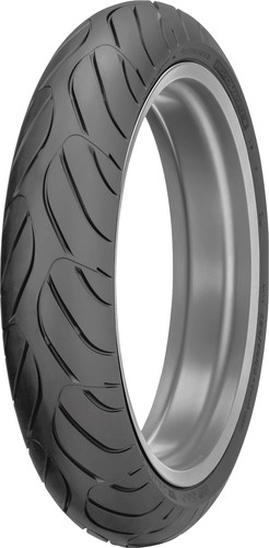 Dunlop 45227506 sportmax - 45227506,